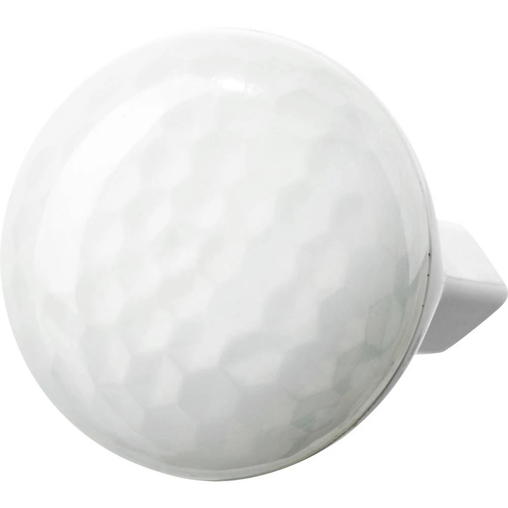 Capidi NL8 80001 noćno svjetlo     LED bijela slika