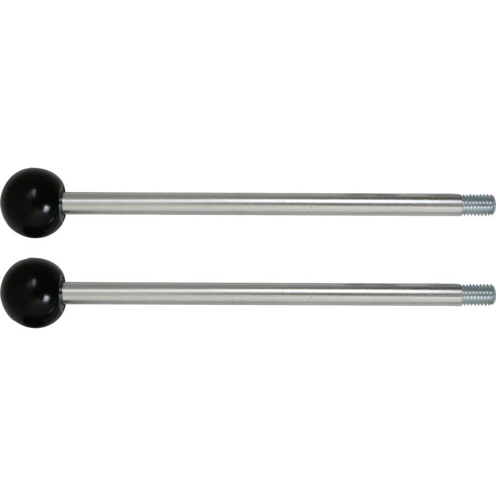 KS Tools 4004565 slika