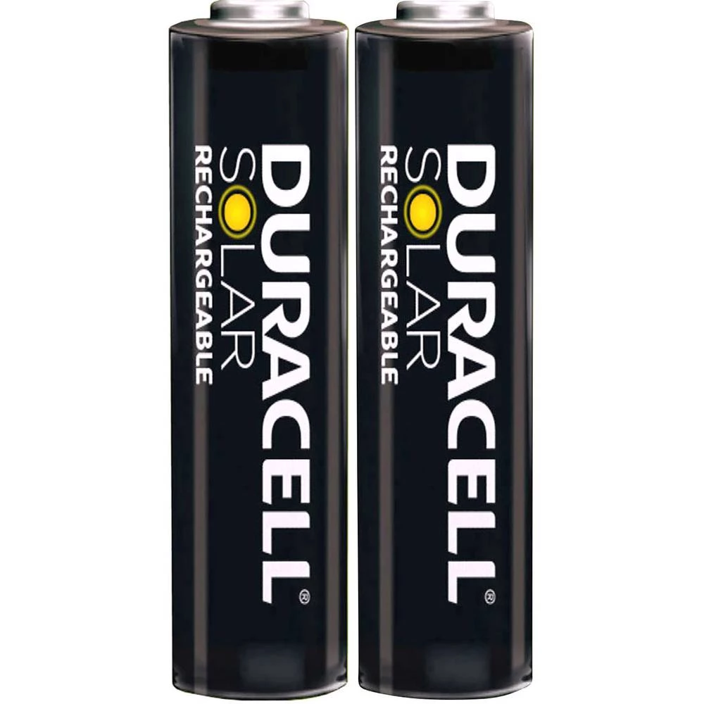 Specijalni akumulatori 14430 LiFePO 5 Duracell Solar LiFePO4 3.2 V 400 mAh slika