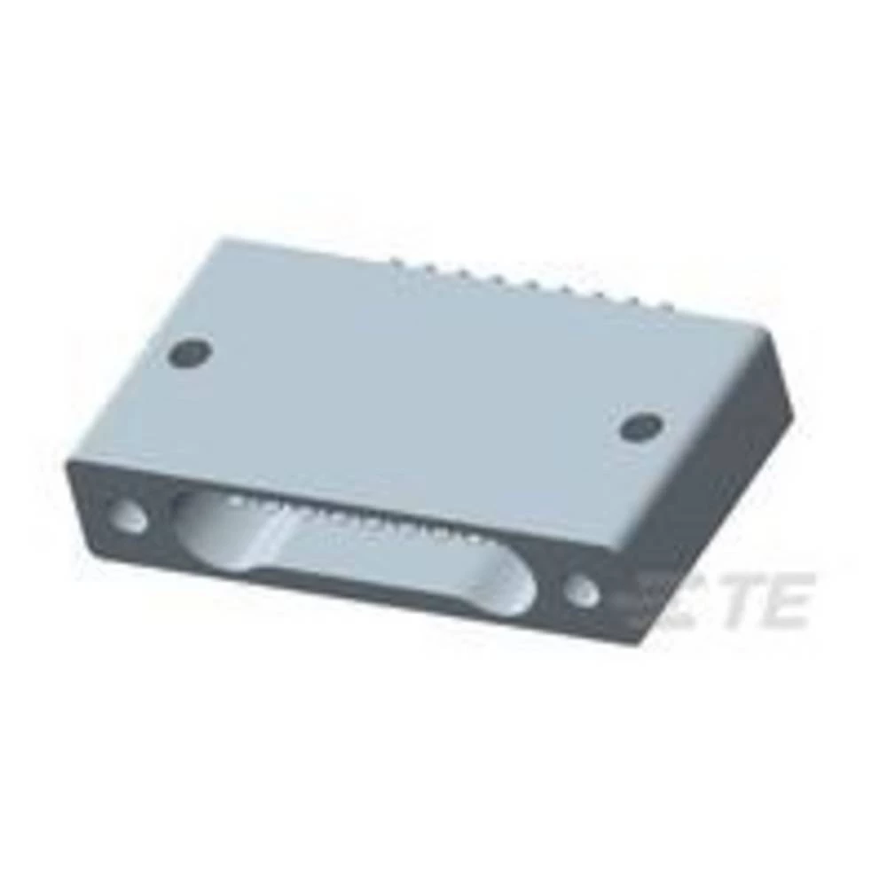 TE Connectivity Nanonics ProductsNanonics Products 5-1589457-6 AMP slika