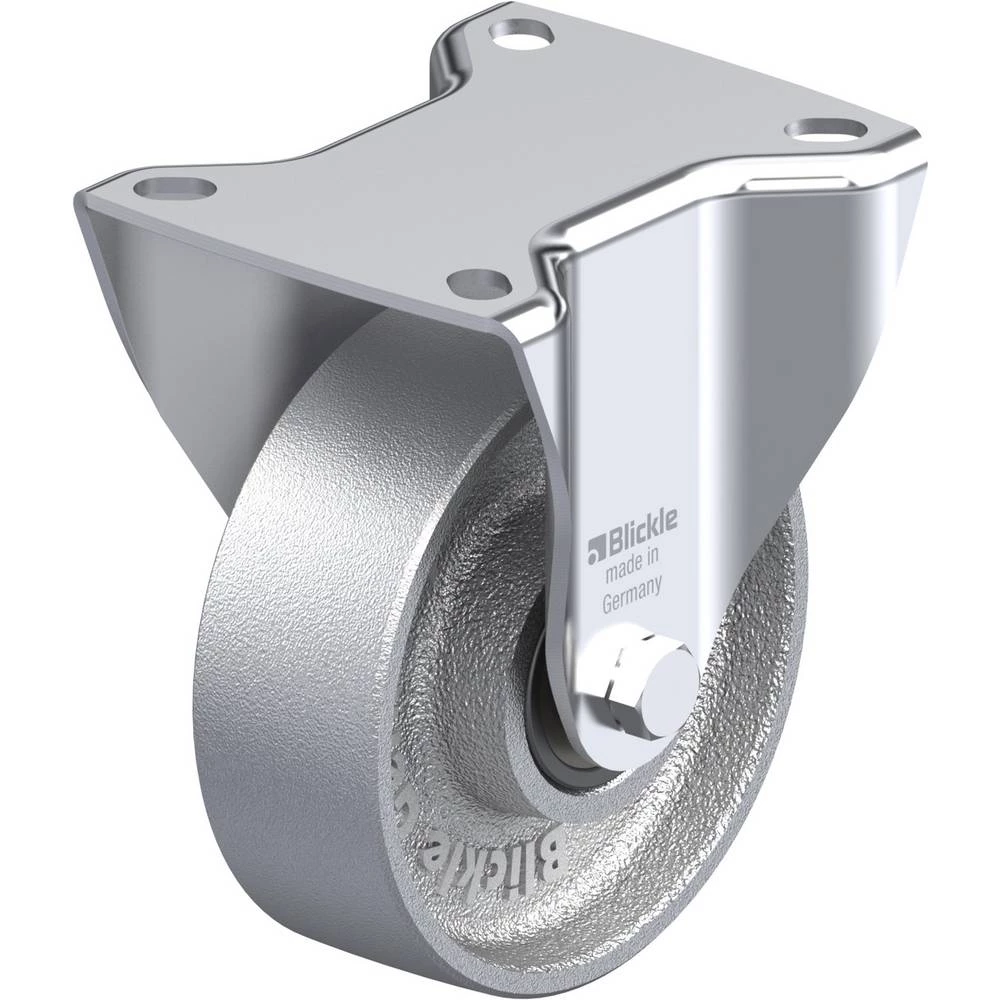 Blickle 843239 slika