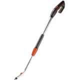 Gardena teleskopska okretna drška