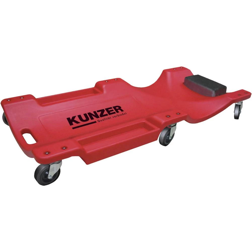 Kunzer WK 3040 slika