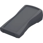 Bopla BS 500 F-7024 HANDGEHÄUSE GRAPHITGRAU ručno kućište 140.3 x 72.9 x 31.3 ABS grafitno-siva (RAL 7024) 1 St.