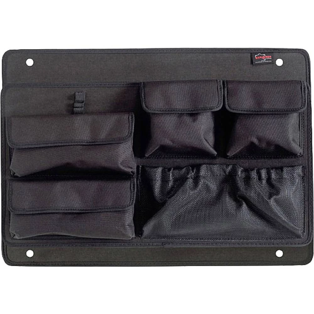 Explorer Cases oprema    (D x Š) 575 mm x 395 mm  PANEXPL58 slika