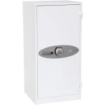 Phoenix FS1511E Fire Ranger protupožarni trezor zaključavanje s kombinacijom brojeva