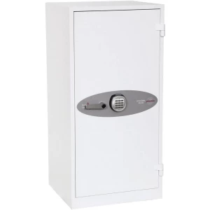 Phoenix FS1511E Fire Ranger protupožarni trezor zaključavanje s kombinacijom brojeva slika