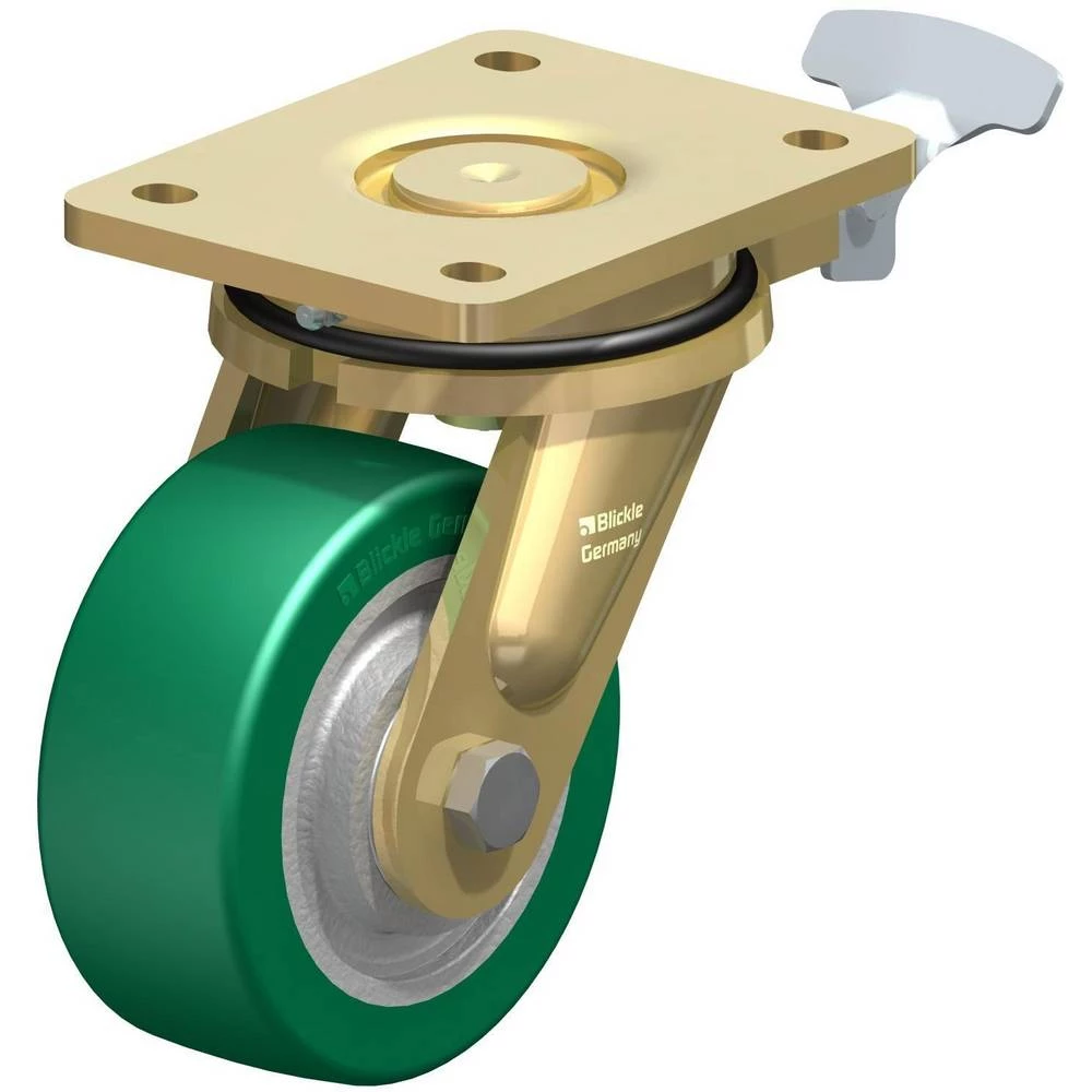 Blickle 852416 slika