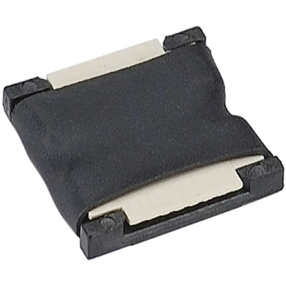 Konektor (D x Š x V) 1.4 x 1.4 x 0.4 cm SLV 550415 slika