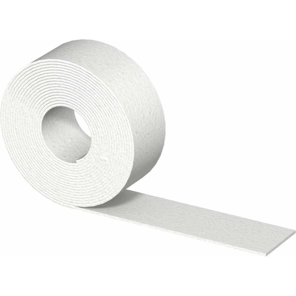 OBO Bettermann 7215423 Zaštita od požara 1 ST Bijela slika