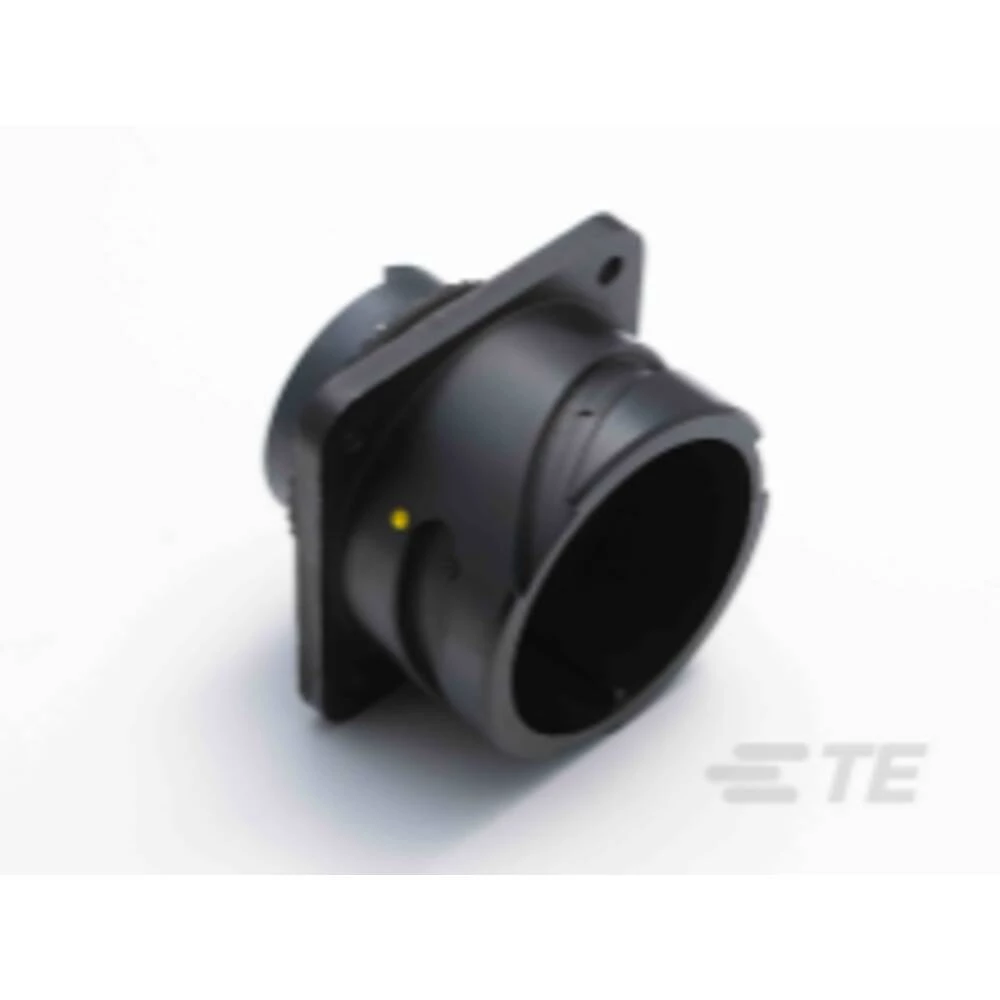 TE Connectivity Signal StandardSignal Standard Y5015-000000009724 AMP slika