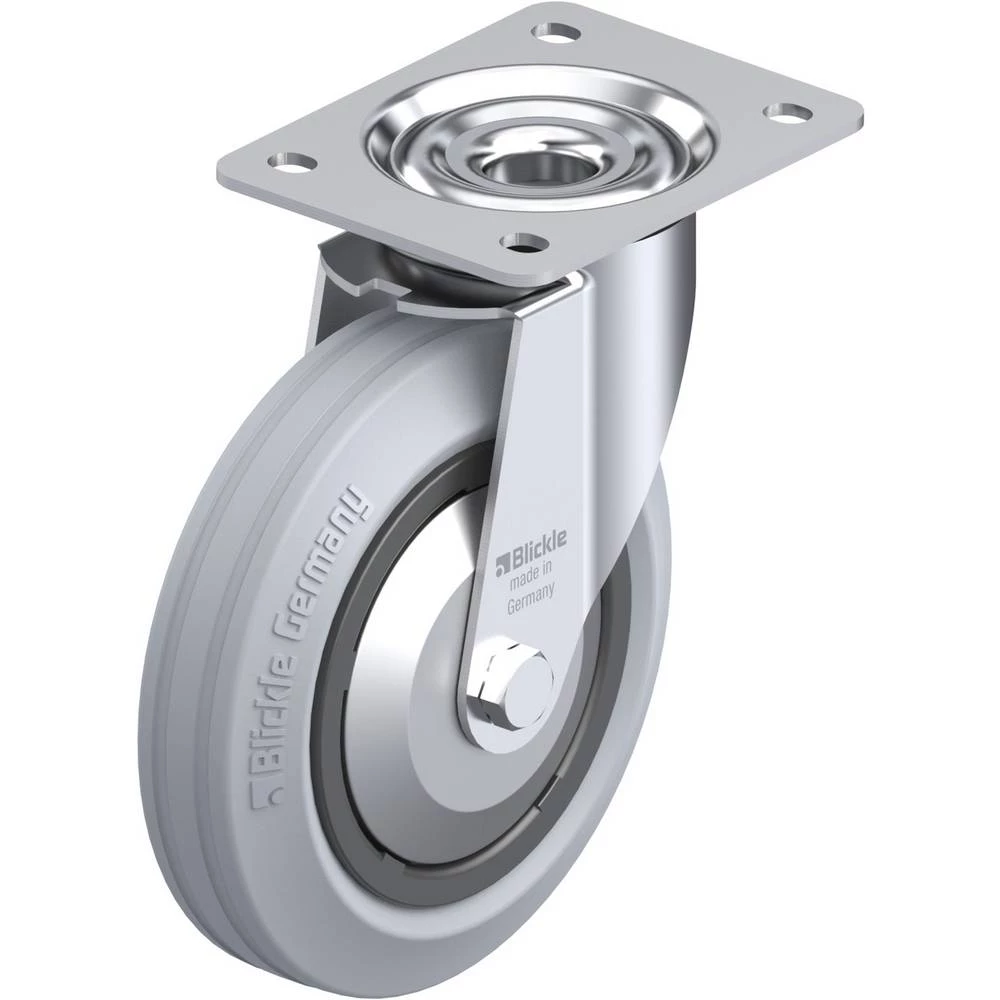 Blickle 739602 slika