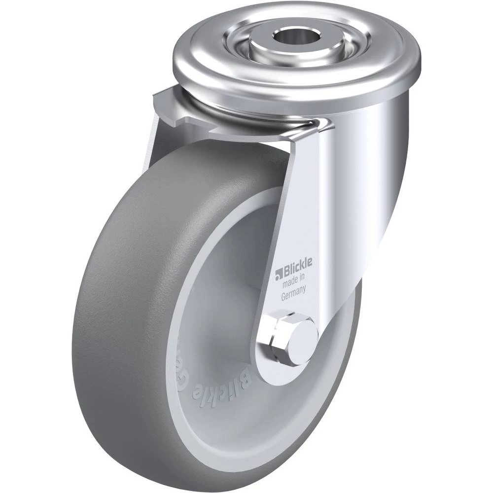 Blickle 606582 slika