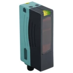 Pepperl & Fuchs RL28-8-H-700-RT / 105/110 Gumb 10 - 30 V/DC 1 ST