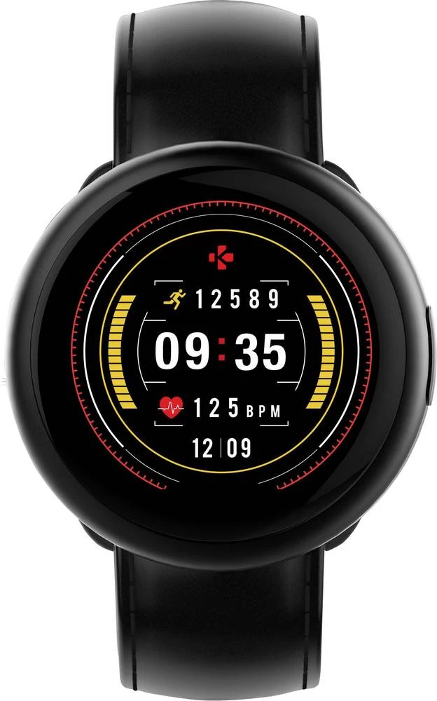 MyKronoz 7640158012680 Smart Ball 1 kom. slika