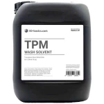 sredstvo za čišćenje; TPM Wash Solvent 5 L 320023