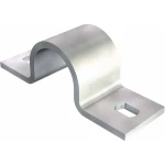 OBO Bettermann 1015508 Dodatna oprema za montažu 100 ST Metalna