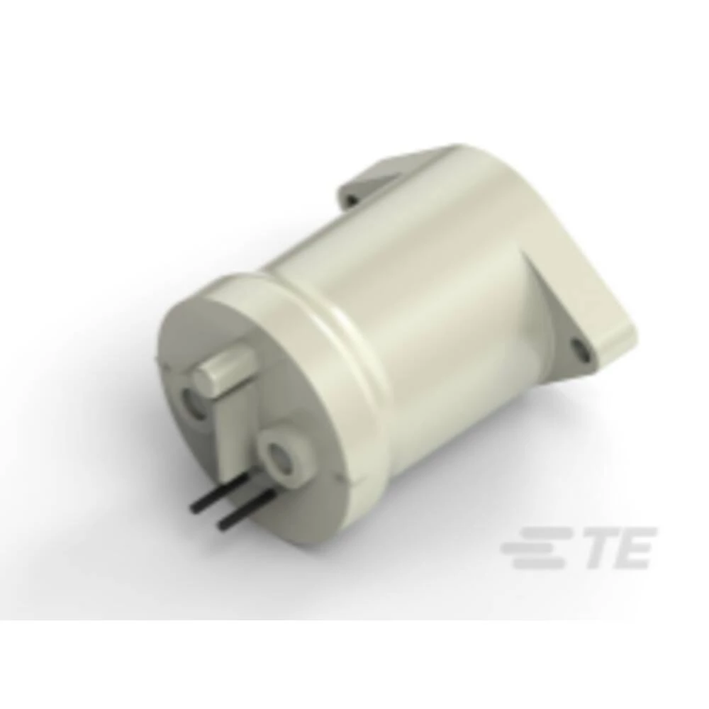 TE Connectivity EV Charge Stations RelaysEV Charge Stations Relays 2071408-2 AMP slika