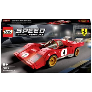 76906 LEGO® SPEED CHAMPIONS slika