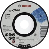 Bosch Accessories 2608603532 ploča za grubu obradu s glavom 115 mm 22.23 mm 1 St.