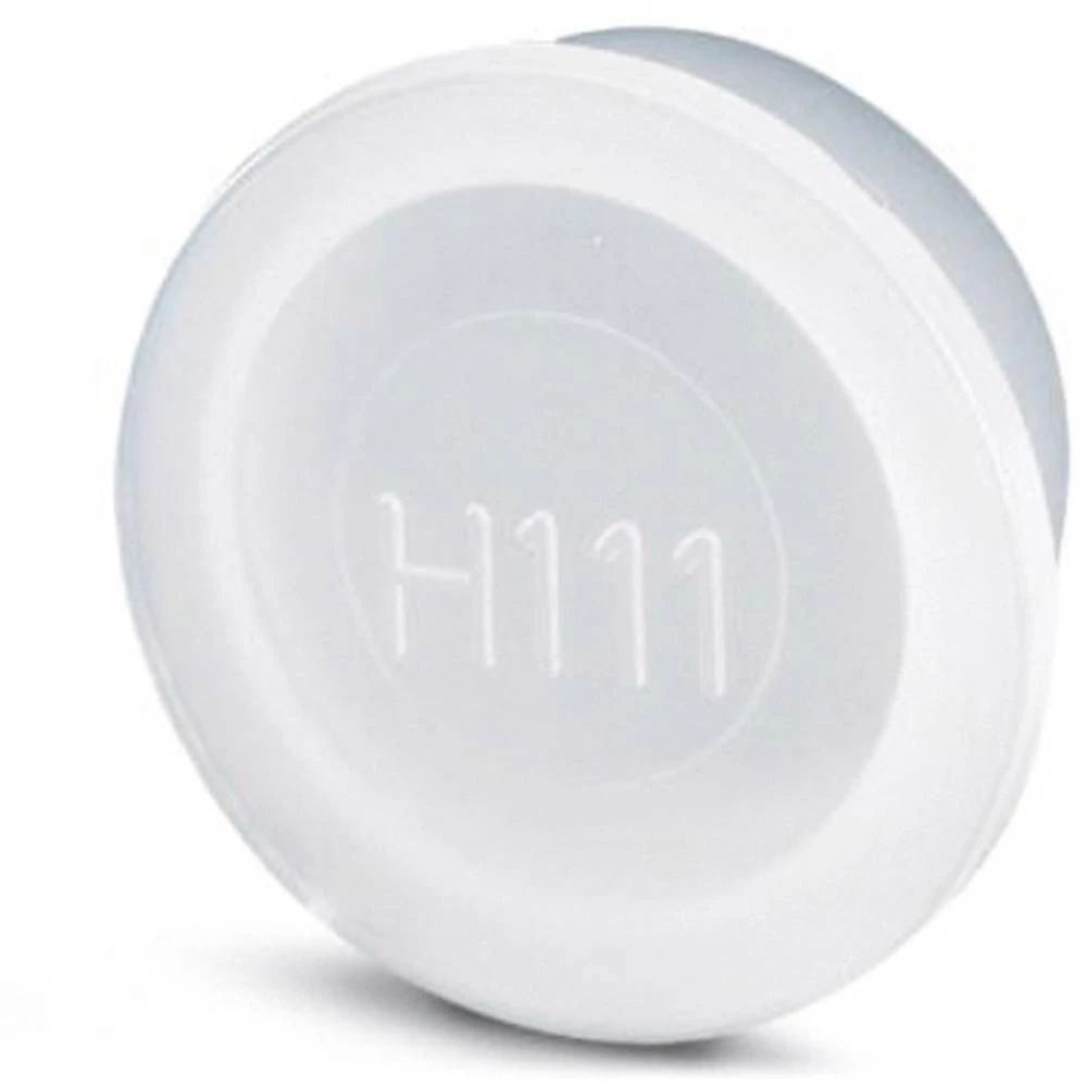 zaštitna kapa za senzor/aktivator M23 Phoenix Contact 1604223 RC-Z2058 25 St. slika