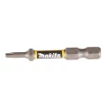 Makita  E-03327 bit komplet T 10    1 St. slika