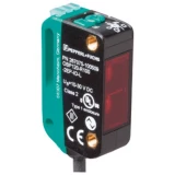 Pepperl & Fuchs OBP120 R100-2EP-IO L Senzor 1 ST