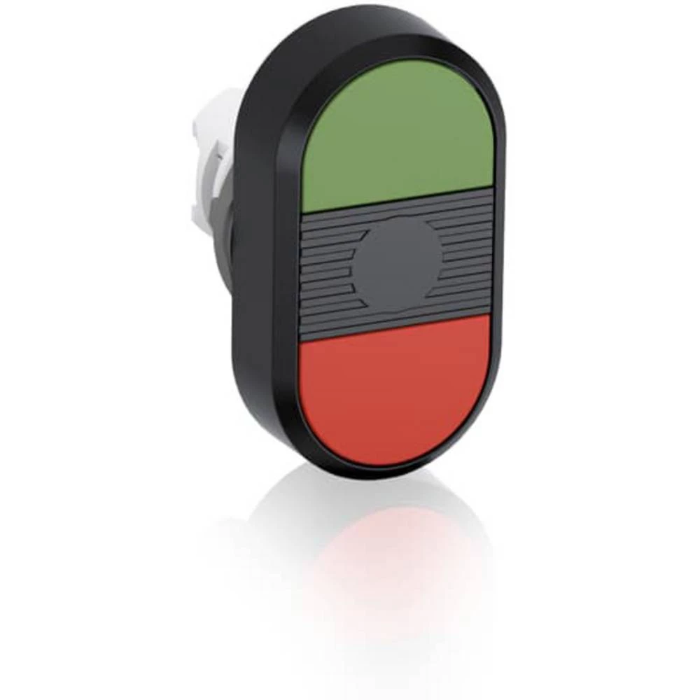 ABB MPD1-11B tipkalo    IP66  1 St. slika