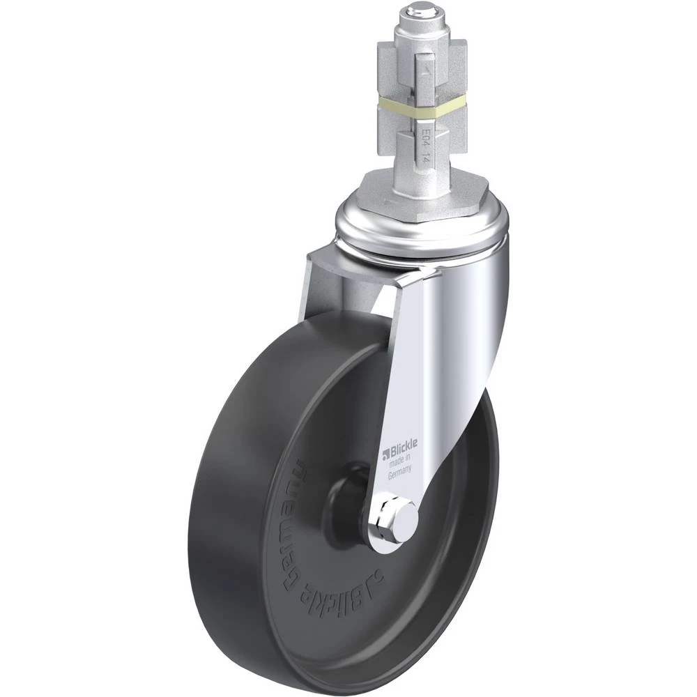 Blickle 336917 slika