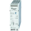 Finder 78.1D.1.230.2415 DIN-napajanje (DIN-letva)  24 V/DC 5.4 A 130 W slika
