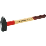 Malj Gedore 609 H-3-90 8673300 900 mm