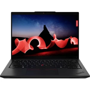 Lenovo Notebook ThinkPad L14 G5 35.6 cm (14 palac) WUXGAAMD Ryzen 7 Pro7735U32 GB RAM1 TB SSD;njemačka, qwertz;AMD Radeo slika
