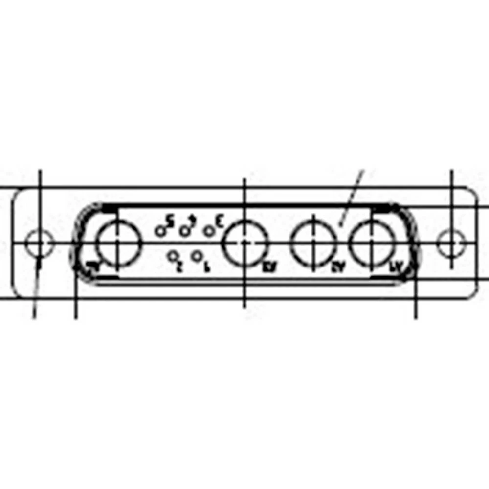 Molex 1731070061 slika