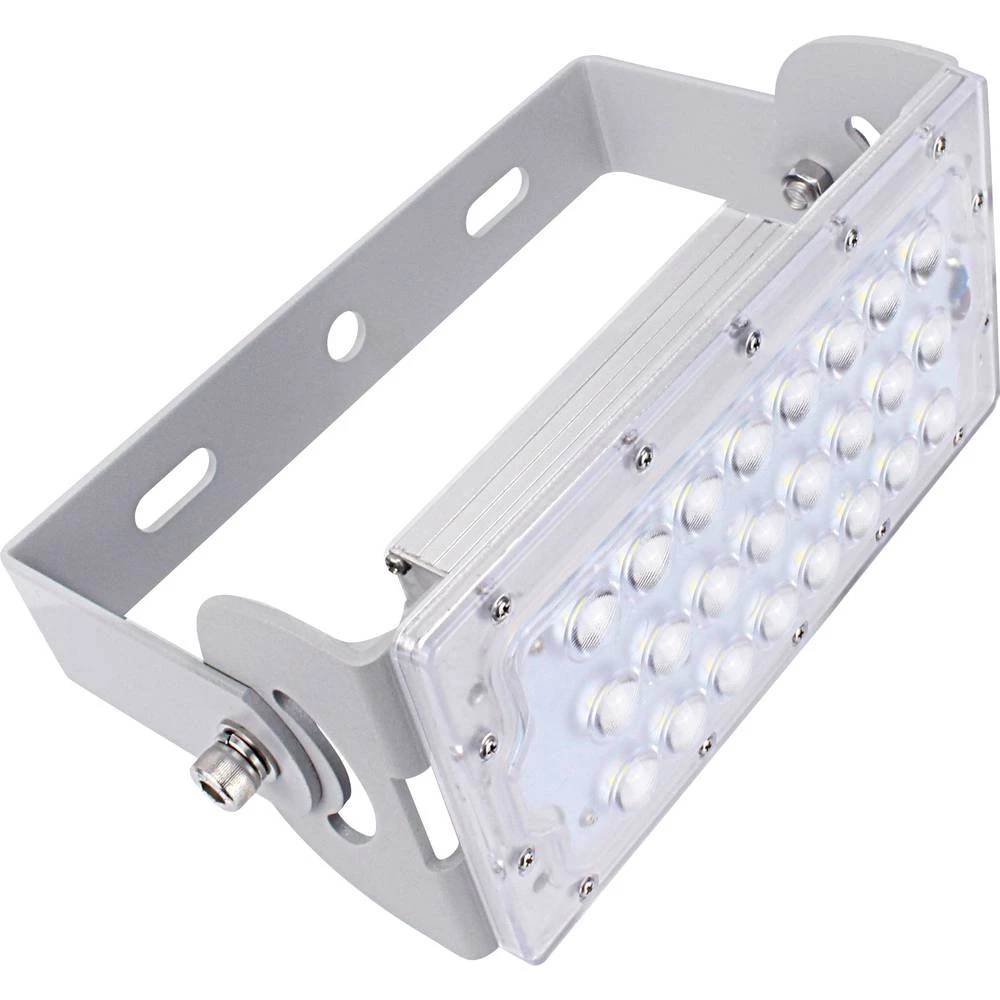 LED svjetiljka Phaesun Mister Beam 30W 135/65 X 360205 slika
