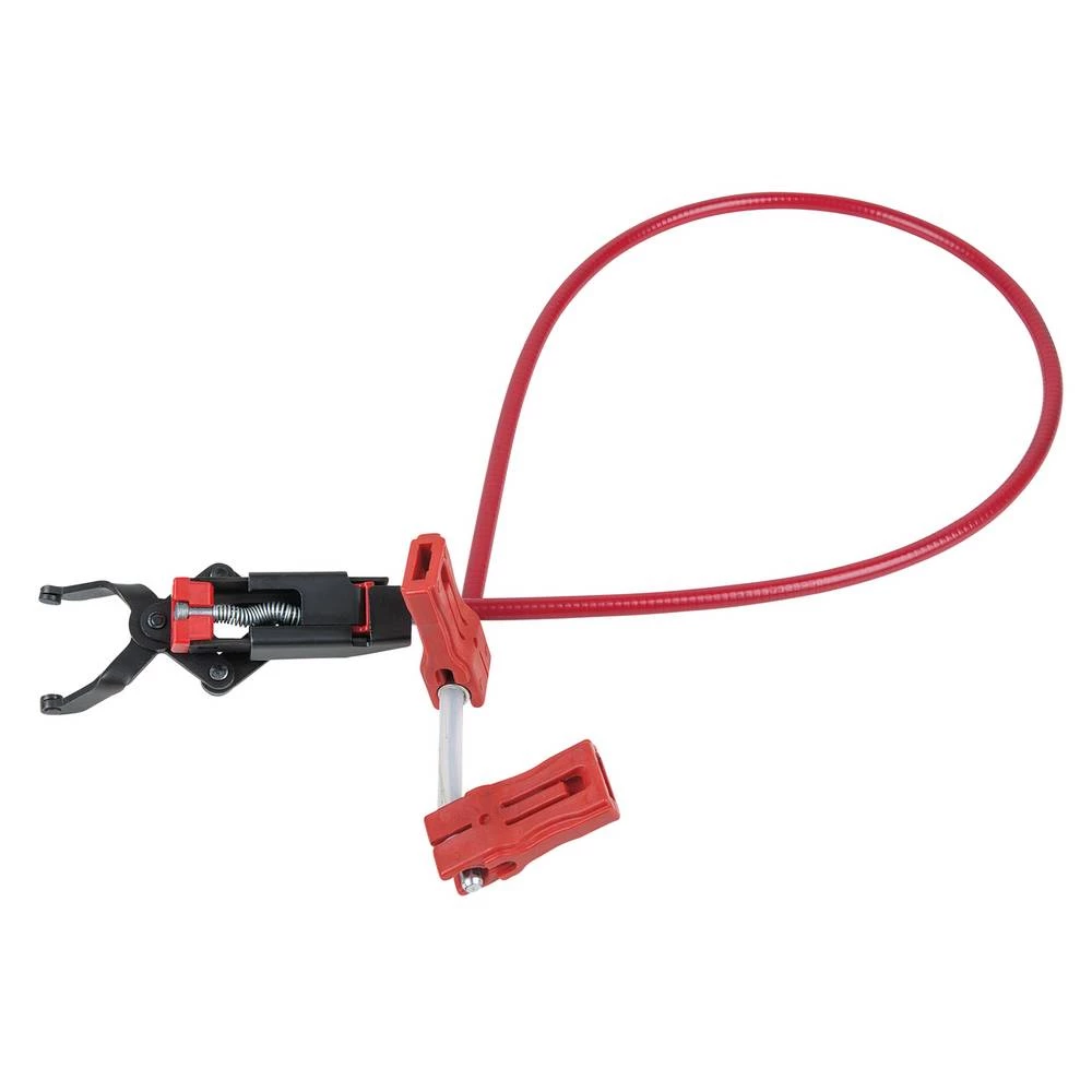 KS Tools 115.1058 Zamjenska bowden sajla za 115.1060 slika