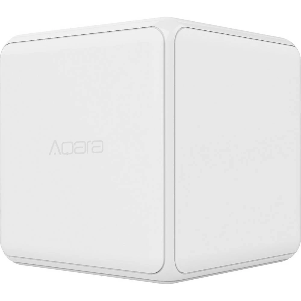 Aqara Bežični kontroler MFKZQ01LM Apple HomeKit slika