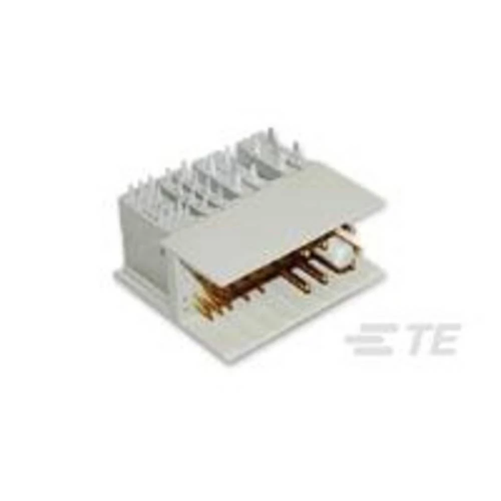 TE Connectivity XTCA POWERXTCA POWER 1888803-1 AMP slika