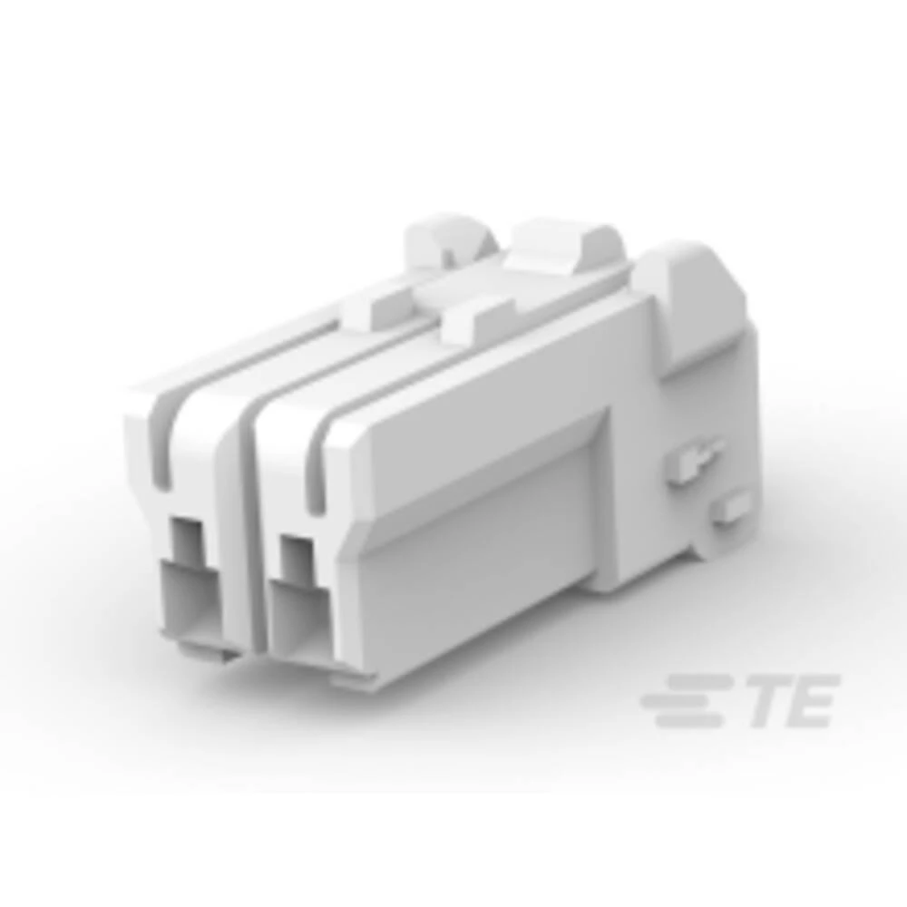 TE Connectivity AMP Universal Power SystemAMP Universal Power System 1565081-1 AMP slika