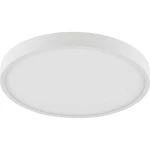 EVN  PAR270102 LED panel   24 W toplo bijela bijela