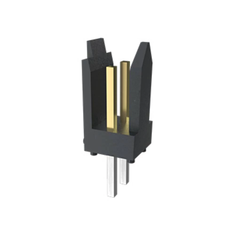 Amphenol 76384-314LF     1 St. slika