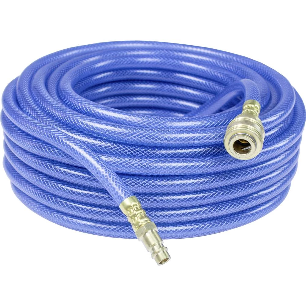 Crijevo za komprimirani zrak 20 m 15 bar as - Schwabe 12704 slika