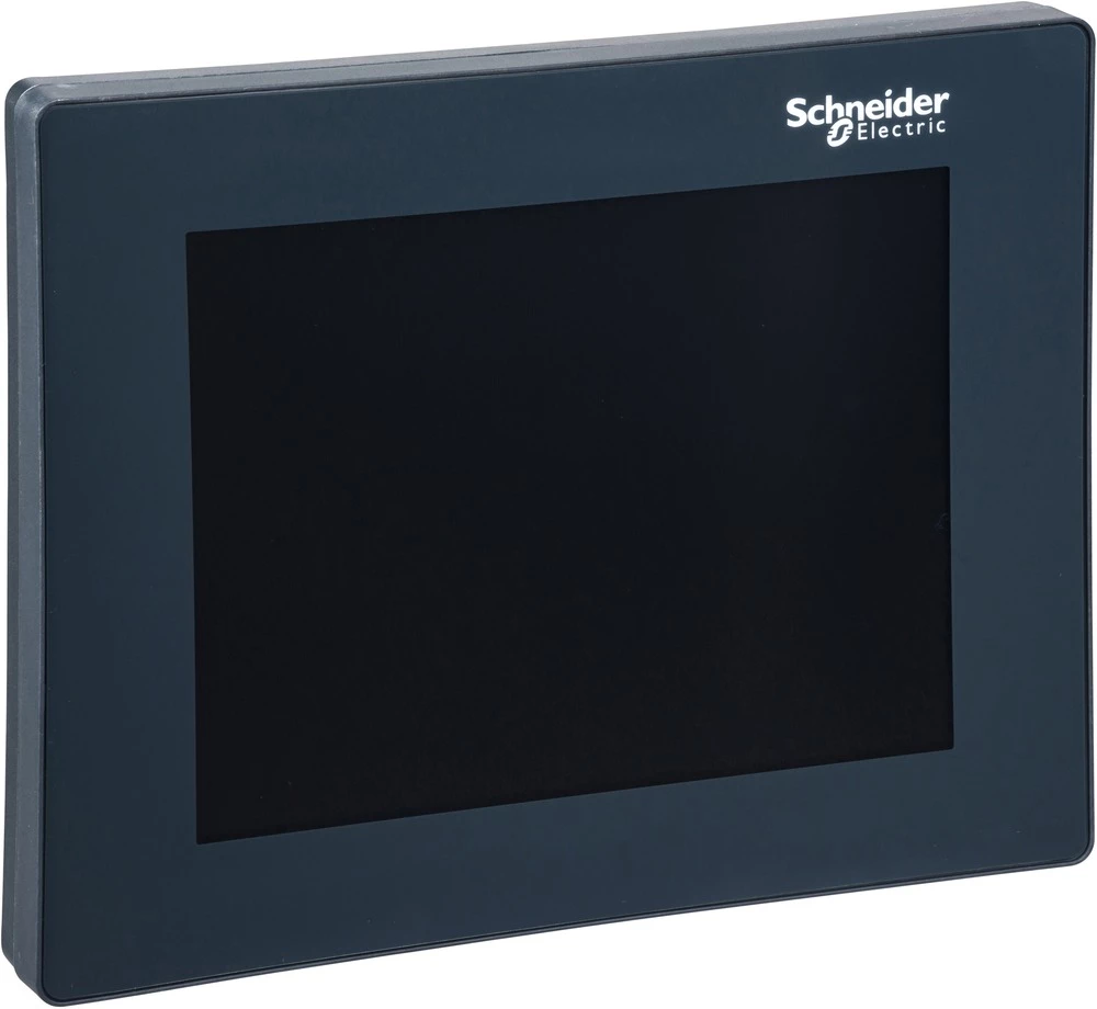 Oprema za zaštitni prekidač Schneider Electric LV434128 1 ST slika