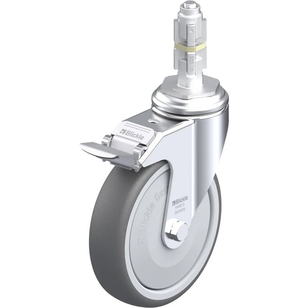 Blickle 848883 slika