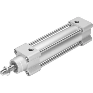 FESTO 1646734 DSBG-50-500-PPSA-N3 standardni cilindar Duljina ulaza: 500 mm 1 St. slika