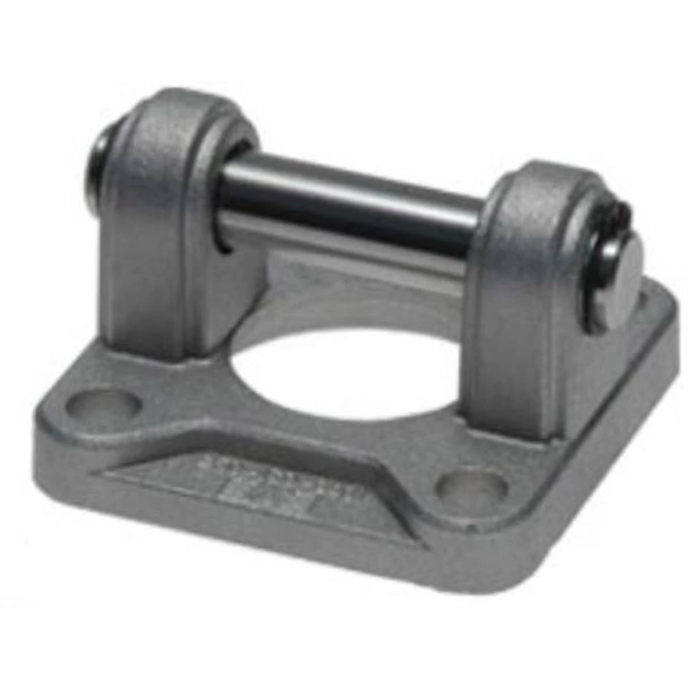 Stražnji nastavak za zakretanje Univer Prikladno za &Oslash; cilindra: 125 mm slika