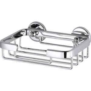 tesa 40208-00000-00 slika