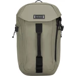Targus ruksak za prijenosno računalo Sol-Lite Prikladno za maksimum: 39,6 cm (15,6") maslinasto-zelena