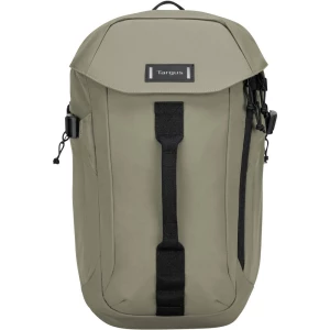 Targus ruksak za prijenosno računalo Sol-Lite Prikladno za maksimum: 39,6 cm (15,6") maslinasto-zelena slika