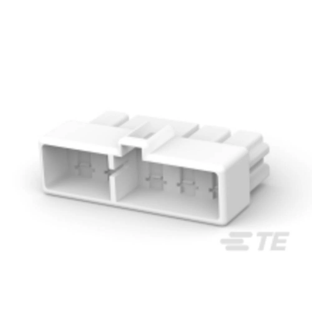 TE Connectivity FASTIN-FASTONFASTIN-FASTON 172137-1 AMP slika