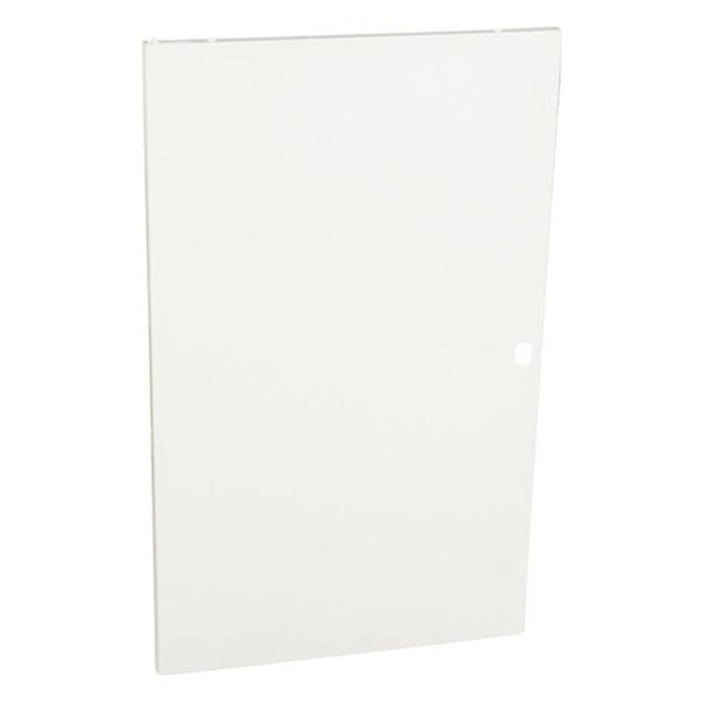 <br>  <br>  Legrand<br>  <br>  Legrand 601208<br>  <br>  vrata<br>  <br>  <br>  <br>  (D x Š x V) 12 x 270 x 432 mm<br>  <br>  plastika<br>  <br>  bijela<br>  <br>  1 St.<br>  <br>  <br>  <br slika